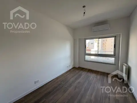 Departamento en Venta en Nuñez, USD 176.700