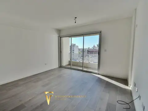 Departamento en Venta en Liniers, USD 90.000