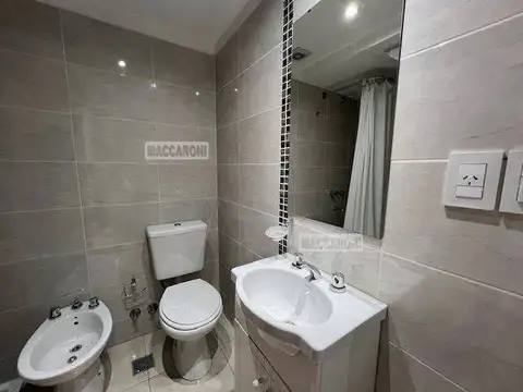 Departamento en Alquiler en Lomas del Mirador, $ 460.000