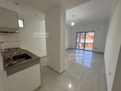 MANUEL QUINTANA 2200, Piso 1