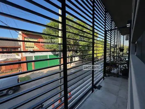 Departamento en Alquiler A Estrenar