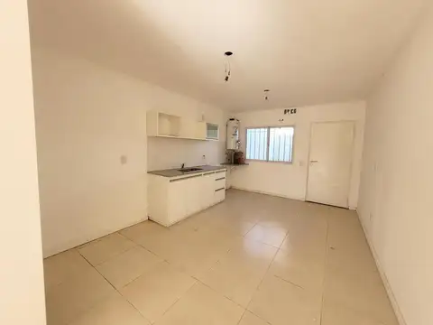 Casa en Venta en Gualeguaychu, USD 65.000
