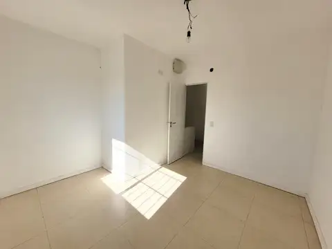 Casa a la venta Gualeguaychu