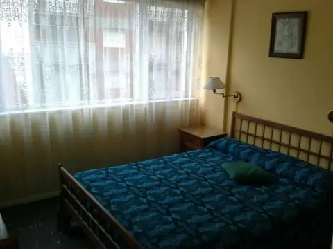 Departamento en Venta en Miramar, USD 58.000