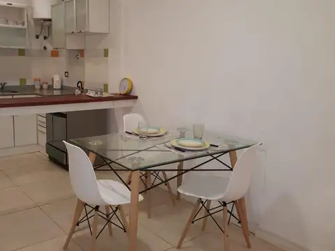 Avenida Belgrano 1300