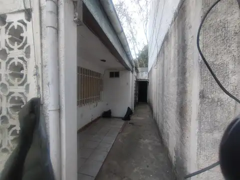 Sabattini al 3900