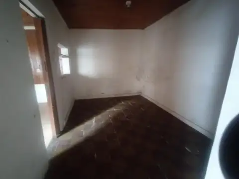 Local en Venta en Santos Lugares, USD 85.000