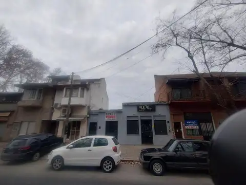 Local en Venta en Santos Lugares, USD 85.000