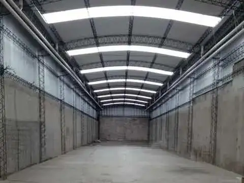 Local en Alquiler en Caseros, $ 2.900.000