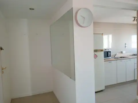 Departamento en Venta en Terminal Vieja, USD 130.000