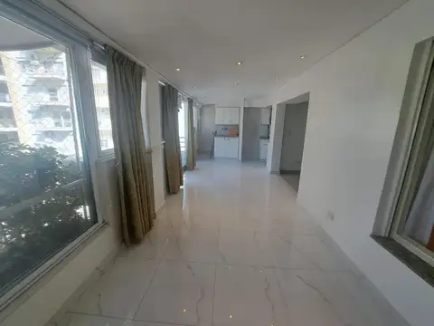 Manuel De Artigas 6258 , Piso 6
