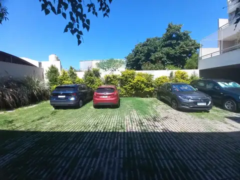 Tinogasta al 5000