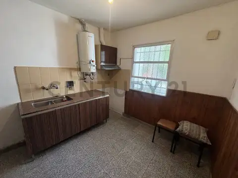 Oficina en Alquiler en Maipú, $ 1.100.000
