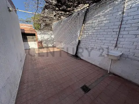 Conquista del desierto 2300