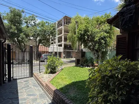 Iberlucea al 4200