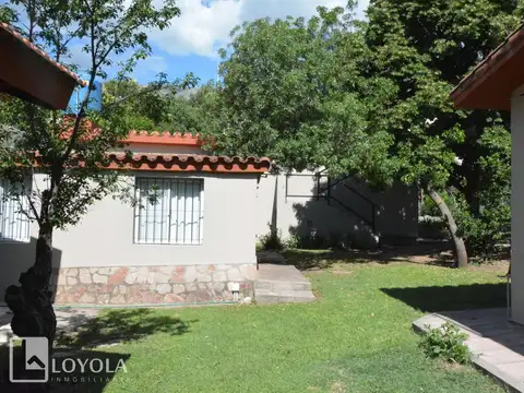 Hotel en Venta en Rincón Del Este, USD 320.000