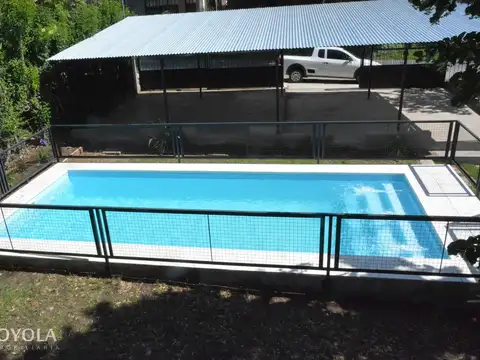 Hotel en Venta en Rincón Del Este, USD 320.000