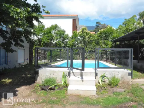 Complejo Turístico en Venta Rincón del Este, Merlo, San Luis