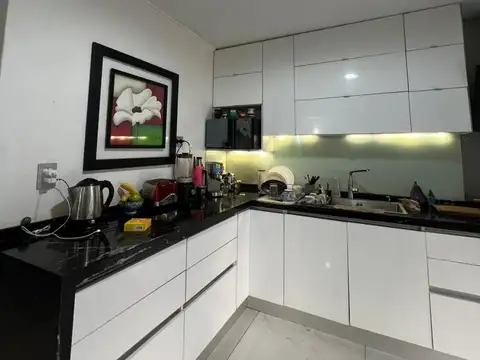 Casa en Venta 15 años