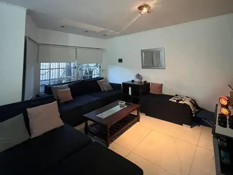 Casa en Venta en Fisherton, USD 219.000