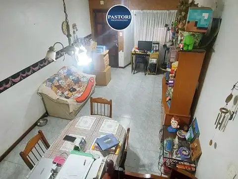 Casa en Venta 28 años