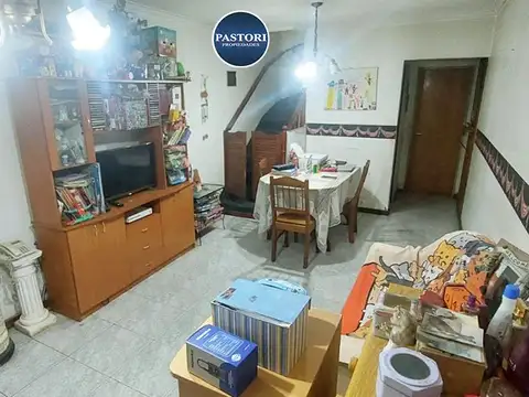 Casa en Venta en Carapachay, USD 105.000