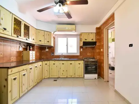 Departamento en Venta 45 años