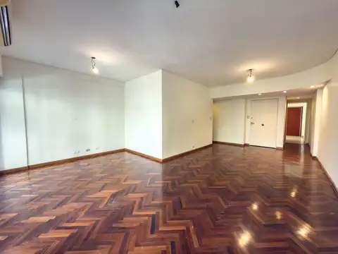 Lautaro 300