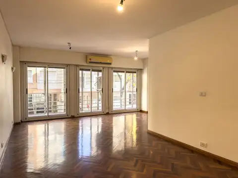 Departamento en Venta de 4 dormitorios