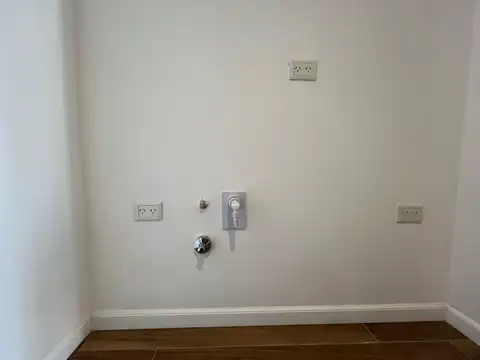 ALQUILER DEPARTAMENTO MONOAMBIENTE  B°BELGRANO