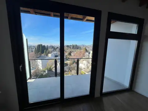 Güemes 700