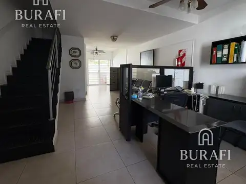 Félix De Amador  1600