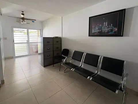 Depto Tipo Casa en Alquiler de 5 dormitorios