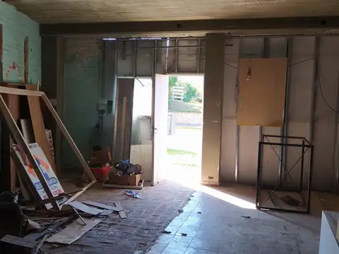 Local en Venta en San Bernardo del Tuyú, USD 52.000