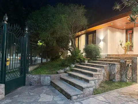 Casa en Venta 41 años