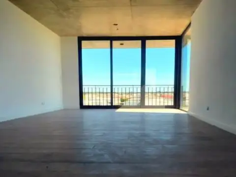 Avenida Italia 4700