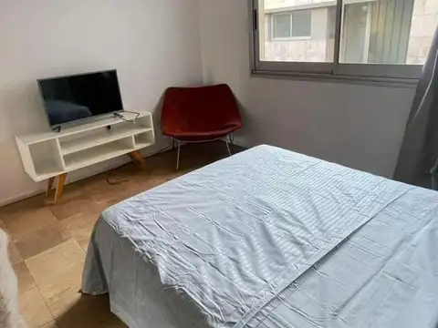 Departamento en Alquiler Temporal 10 años
