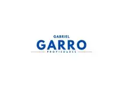 Gabriel Garro Propiedades