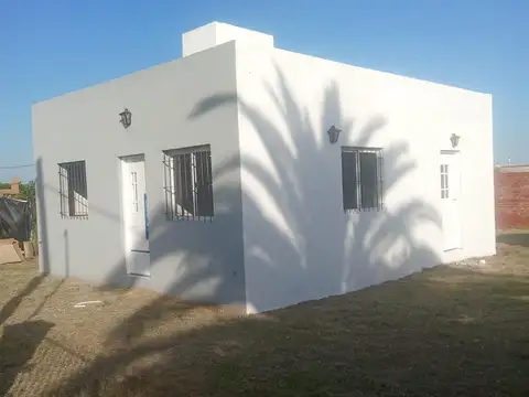 Casa en Alquiler en Pinzon, $ 350.000