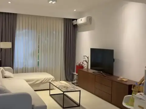 Casa en Alquiler de 3 dormitorios