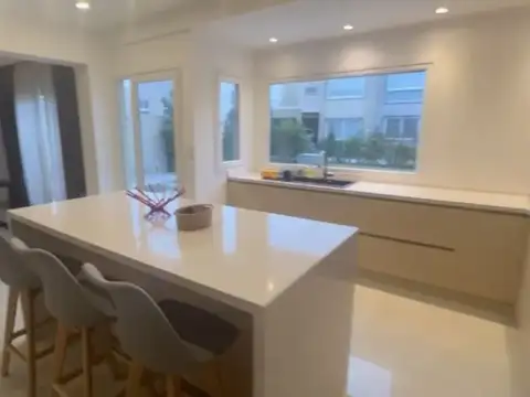 Gustavo Flaubert 1300