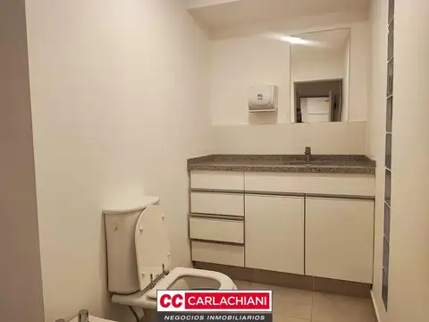18 al 1200