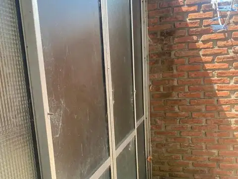 Departamento en Venta en La Plata, USD 54.000