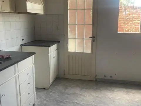 Departamento en Venta 20 años