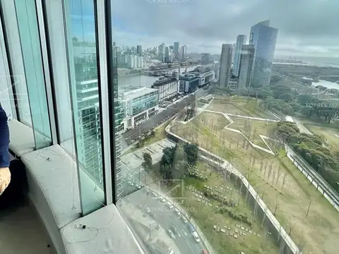 Departamento en Alquiler 15 años