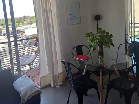 Departamento en Alquiler en Belen De Escobar, USD 690