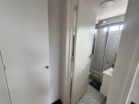 Departamento en Venta 36 años