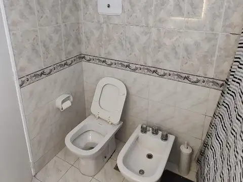 Departamento en Venta 15 años