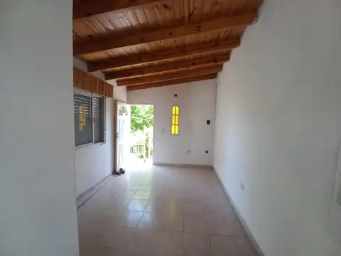 Fray Cayetano Rodriguez Nº al 100