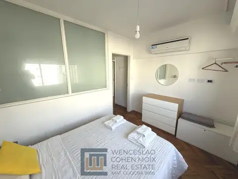 Departamento en Venta Permite mascota